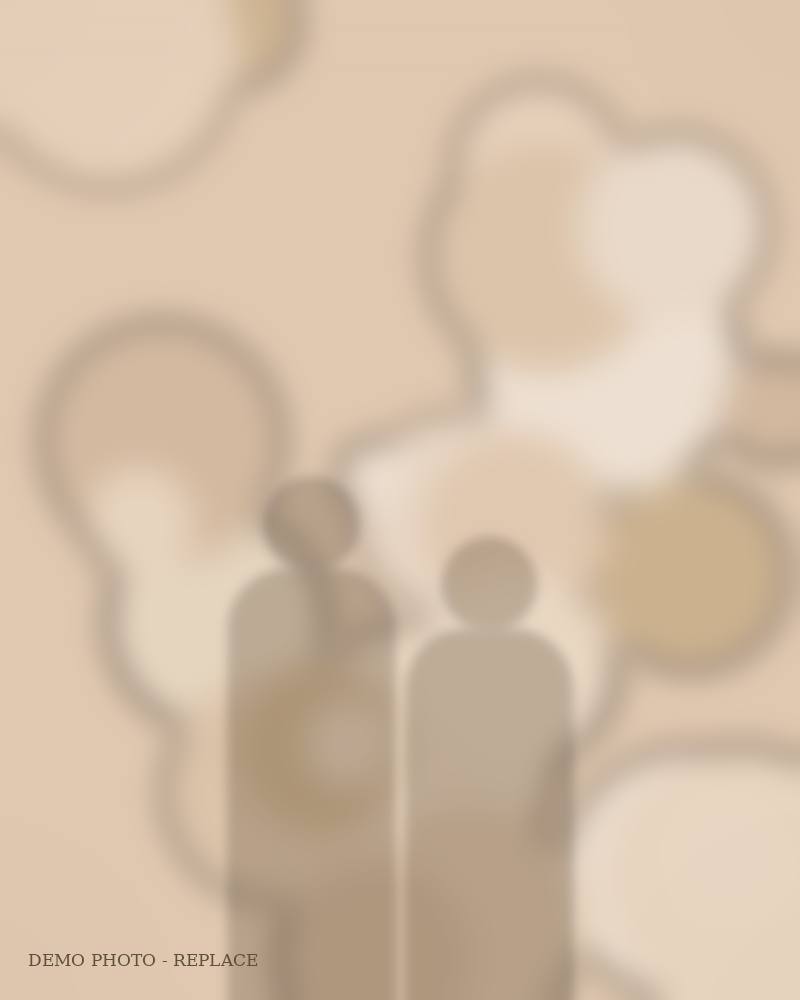 Placeholder image. Replace with a photograph of the AR Picture team or a favourite wedding moment.